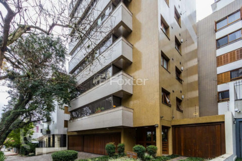 Image 31 - 1012798