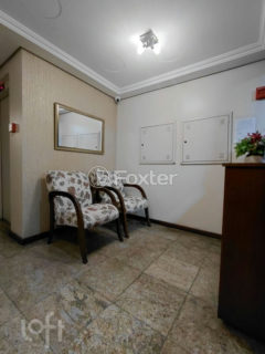 Image 27 - 1012798