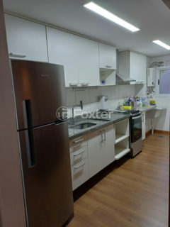 Image 3 - 1012800