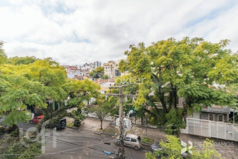 Image 19 - 1012805