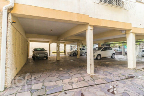 Image 21 - 1012805