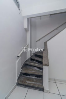 Image 7 - 1012809