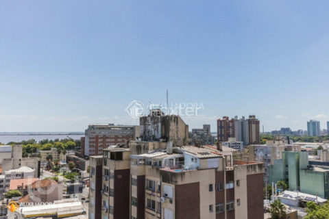 Image 7 - 1012813