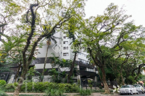 Image 13 - 1012816