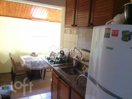 Image 7 - 1012840