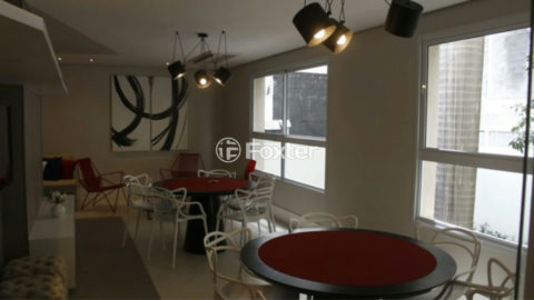 Image 20 - 1012845