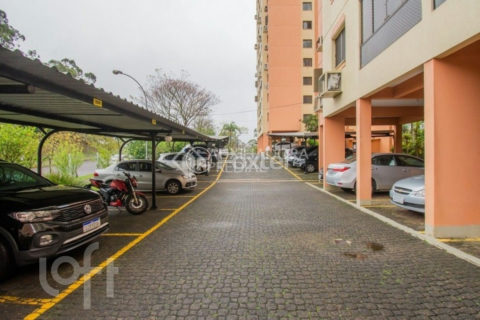 Image 17 - 1012849
