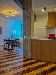 Image 3 - 1012850
