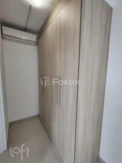 Image 3 - 1012862