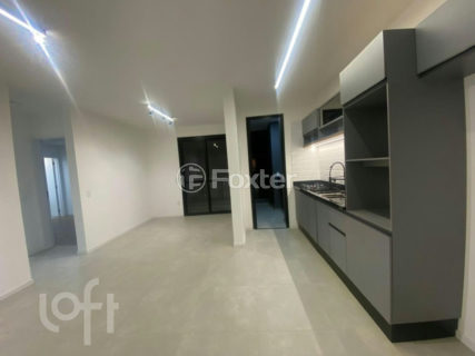 Image 35 - 1012867