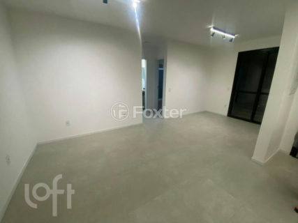 Image 4 - 1012867