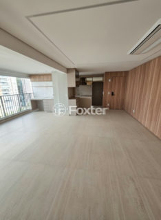 Image 2 - 1012869