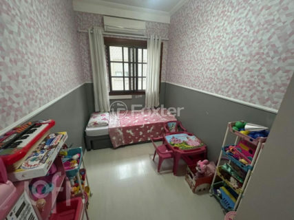 Image 7 - 1012872