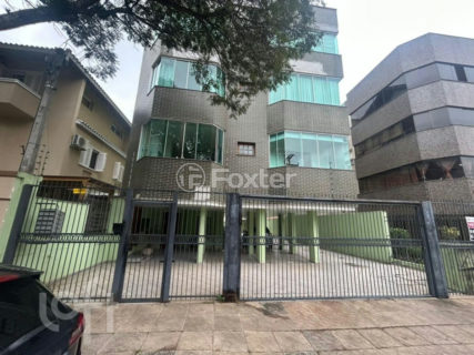 Image 26 - 1012872