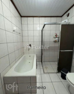 Image 3 - 1012878