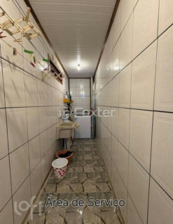 Image 15 - 1012878
