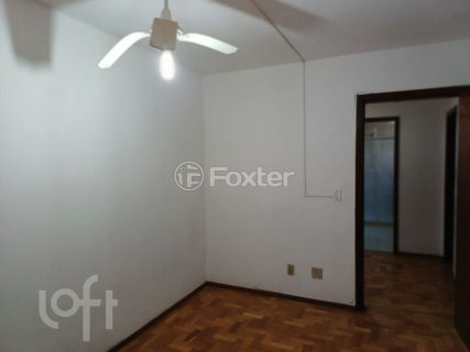 Image 31 - 1012879