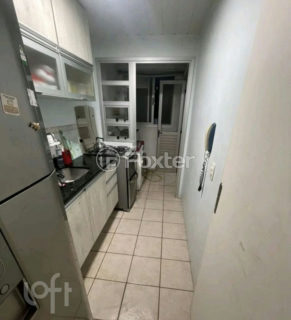 Image 6 - 1012886
