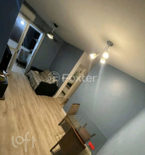Image 1 - 1012886
