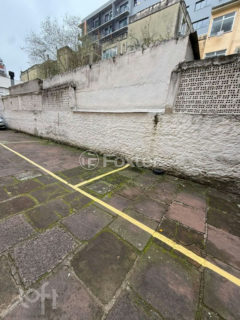 Image 17 - 1012890