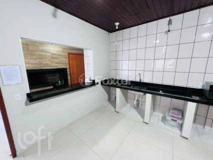 Image 33 - 1012892