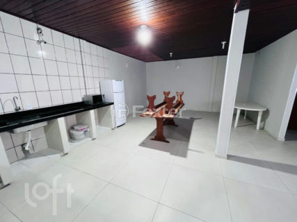 Image 32 - 1012892