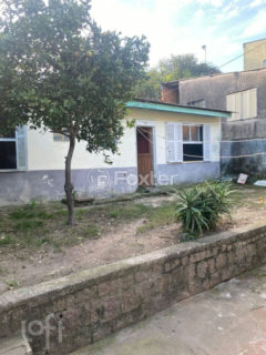 Image 2 - 1012893