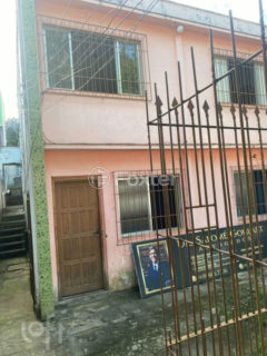 Image 3 - 1012893