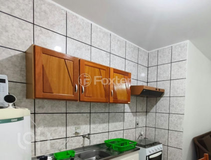 Image 10 - 1012907