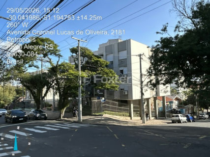 Image 4 - 1012910