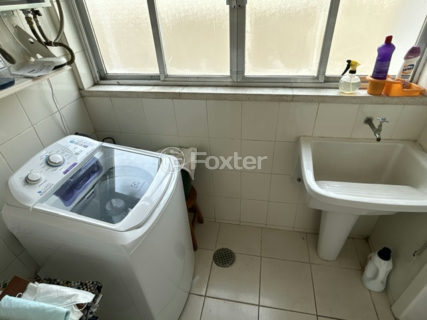 Image 3 - 1012910