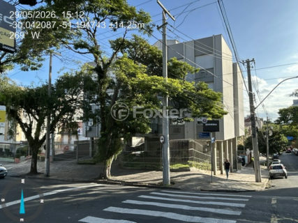 Image 7 - 1012910