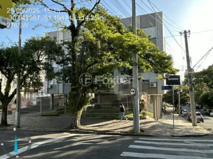 Image 8 - 1012910