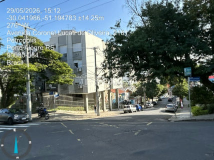 Image 5 - 1012910