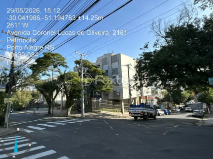 Image 3 - 1012910