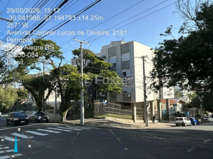 Image 0 - 1012910