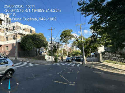 Image 1 - 1012910