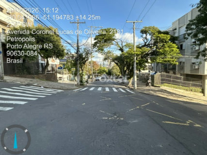 Image 2 - 1012910