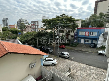 Image 5 - 1012910