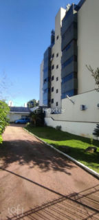 Image 32 - 1012913