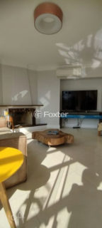 Image 2 - 1012919