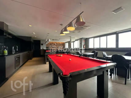 Image 6 - 1012922