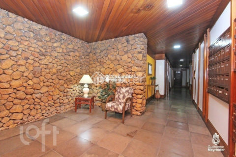 Image 4 - 1012925
