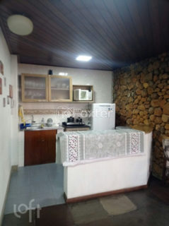 Image 3 - 1012925