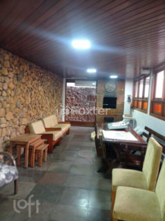 Image 1 - 1012925