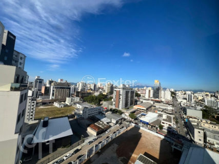 Image 9 - 1012933