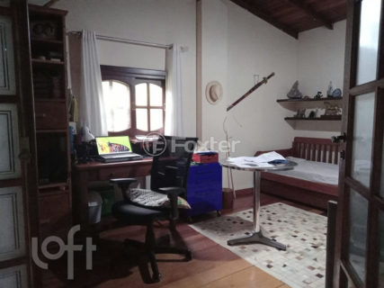 Image 45 - 1012940