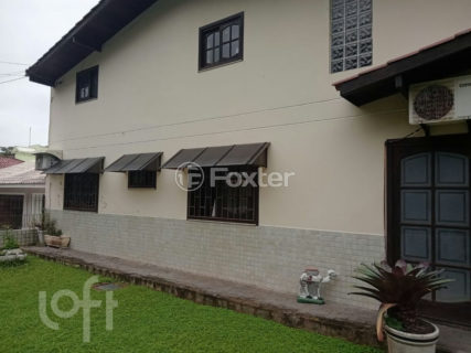Image 17 - 1012940