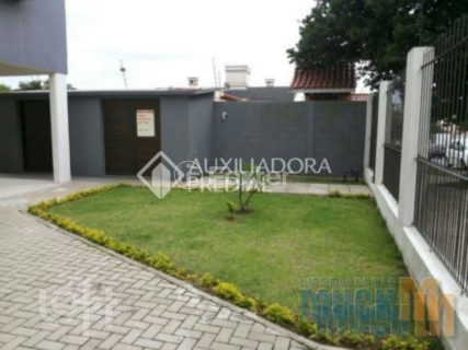 Image 36 - 1012944