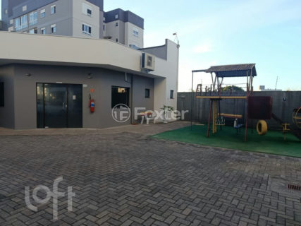Image 30 - 1012944